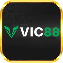 vic88