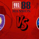 nhan dinh orlando city vs montreal impact 3
