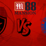 nhan dinh botafogo rj vs cruzeiro mg 6