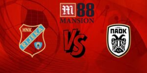 nhan dinh nk rijeka vs paok saloniki 2