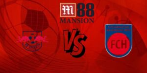 nhan dinh rb leipzig vs heidenheim 8